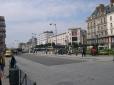  galeries Lafayette